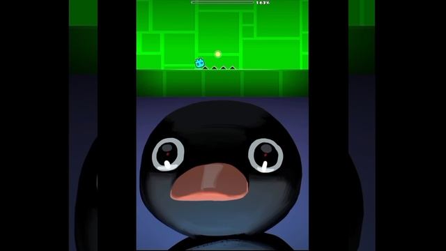 НОК НОК