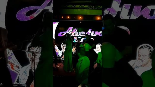 Clip By Avenu 400