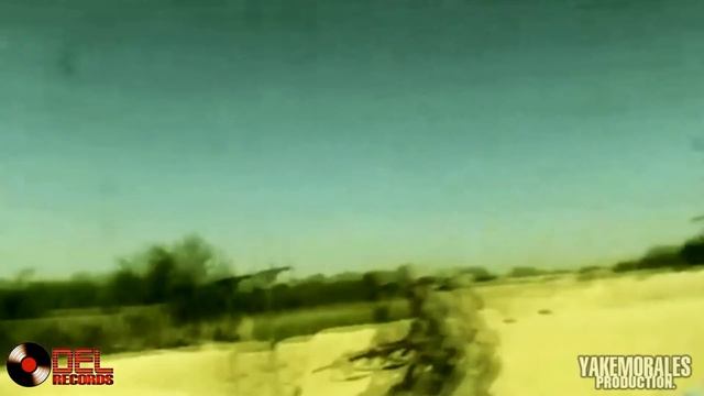 Jorge Santa Cruz - El Americano (Estudio ) смотреть онлайн