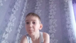 хз что делать!