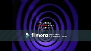 Intel Pentium II Logo Effects 2