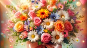 Поздравление - С днем рождения, Наталья - Музыкальные открытки #сднерождениянаталья #сднемрождения