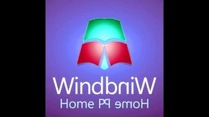 (REQUESTED) Windows 7 Animation Logo History UPDATED 2.5 in G Major 608