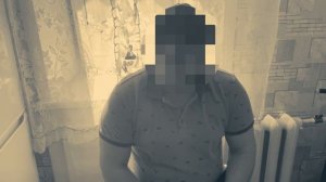 Дистанционные мошеничества в Тайшетском районе