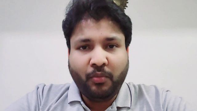 Join Free Vastu Course Now, Seats Full Hone Vali Hai