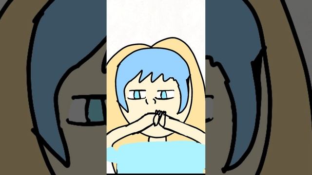 Цветная анимация #рек #рекомендации #анимация смотреть онлайн