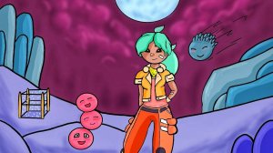 ПОХОЖДЕНИЯ В ИГРЕ SLIME RANCHER | 2 ЧАСТЬ