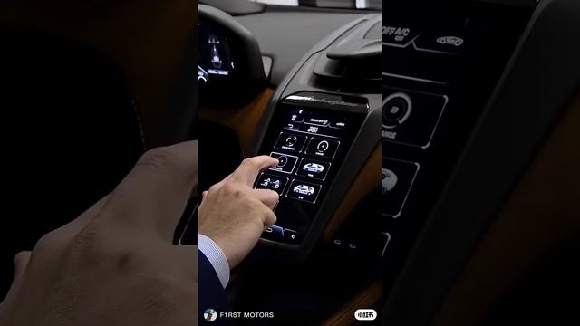 14 червня 2023 р. смотреть онлайн