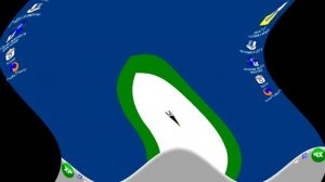 Windows XP Desktop Polish And Startup Sound Effects Round 1 VS Megan Woodmansee