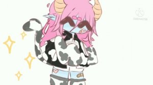 |•bitch i'm cow🐄✨•|