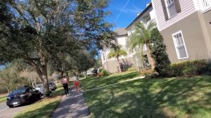 События в Казахстане о которых скрывают .