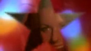 ABBA "Summer Night City"