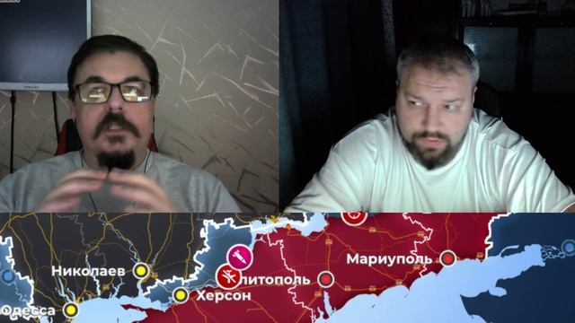 Плановый обход, их не вылечить. (часть 14, блогерская)