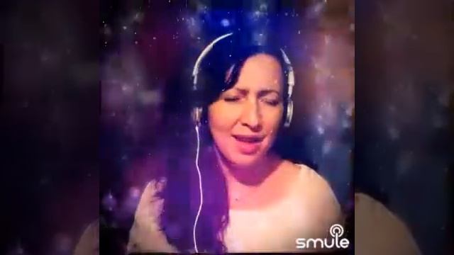 Wracam do domu ,wersja (piano)cover Walentyna Grabowska смотреть онлайн