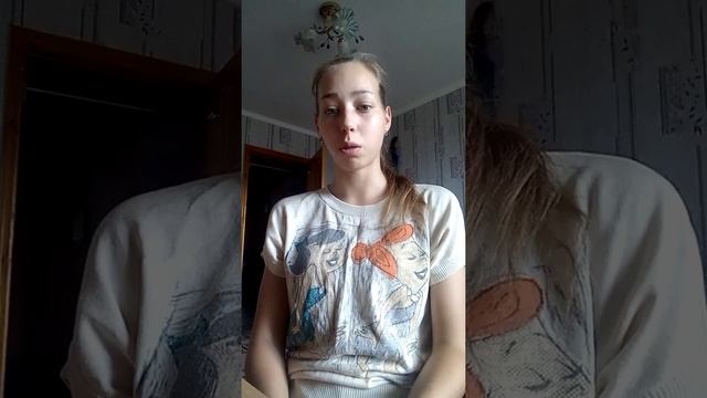 Уход за реборнами. Всё самое необходимое для кукол реборн на первое время смотреть онлайн