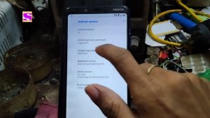 Nokia 3.1 Plus | FRP BYPASS 💯 working | NEW METHOD | Android 10 | Nokia TA-1118 Google Account