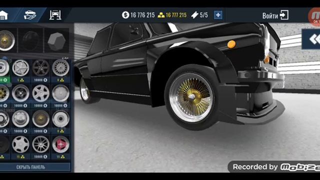 топовый москвич 412 смотреть онлайн