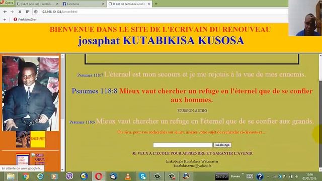 HFS HTTP Fichier HOSTS смотреть онлайн