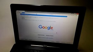 Asus T100Ta