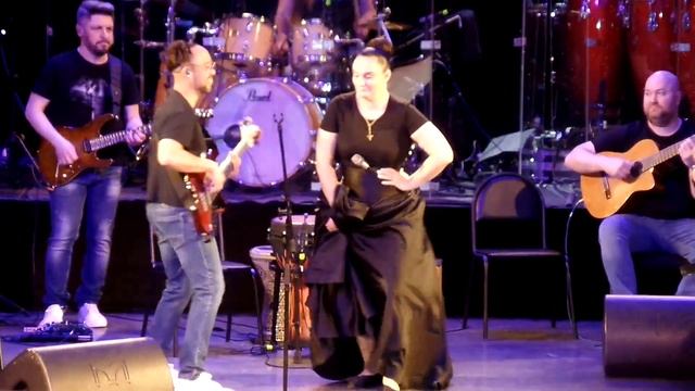 Липецк, 26 05 2023 Курю смотреть онлайн