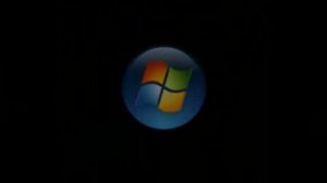 Все анимации Виндовс/All animation Windows