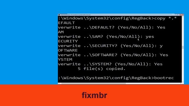 0x00000115 AGP_INTERNAL Windows 10 Blue Screen Error смотреть онлайн