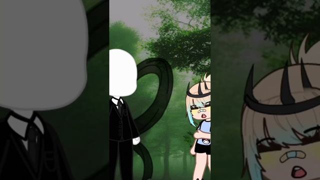 А можно я с тобой? #рек #рекомендации #cupcut #реки #gacha #гача #гачаклуб смотреть онлайн