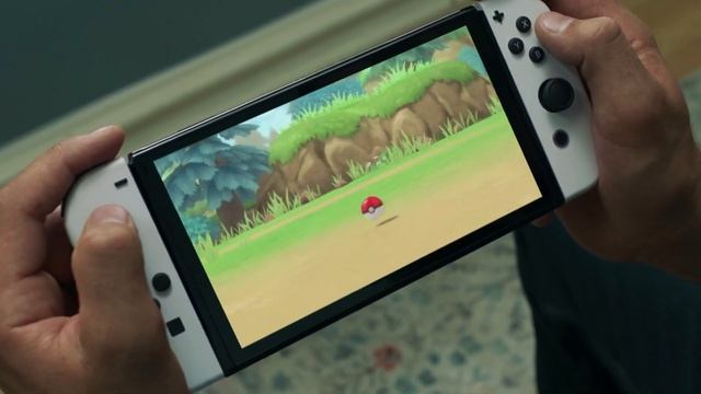 Tencent Portable Windows Gaming Console, Watch Out Valve & Big N - Gaming News Flash