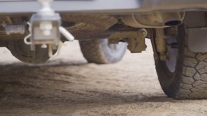 SsangYong Musso XLV Ultimate long-term review | 4X4 Australia