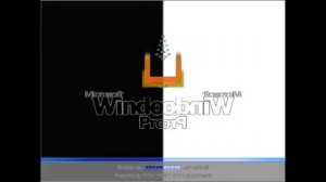 Requested: Windows Startup and shutdown Sounds in G-major 4 split G-major 4 in confusion