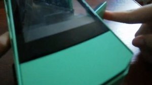 снял обзор на Теслу гипертрак