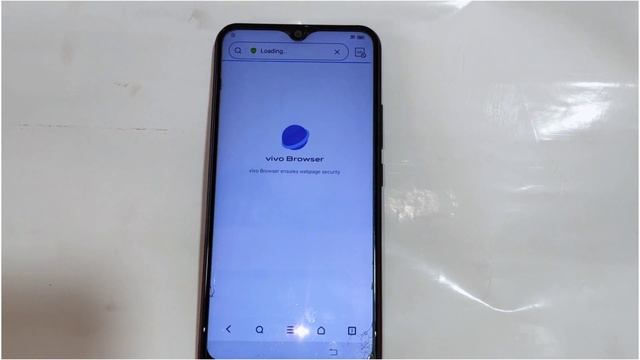 Vivo y12/y15/y17 frp bypass android 11 | vivo y12 google account remove |vivo android 11 frp bypass