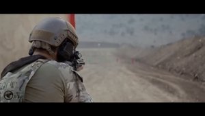 Military Motivation - "Devil At My Door" (2020)