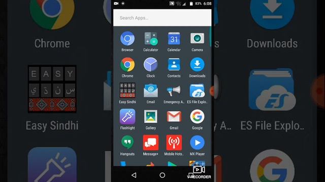 1000 years free cccam смотреть онлайн