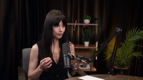 ХМС по Осипову, вздутие живота, акне, лишний вес #микробиом #вздутиеживота #кишечник #нутрициолог