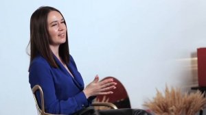 О жизни после летнего ивент-аншлага, росте профессии ивент-продюсер и постоянных челленджах🔥