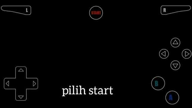 Cara menggunakan cheat di emulator N64(Mupen64 plus FZ) смотреть онлайн