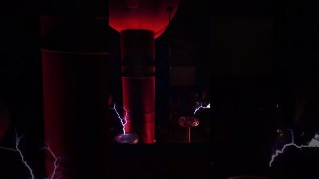 Lightning Show Finale смотреть онлайн