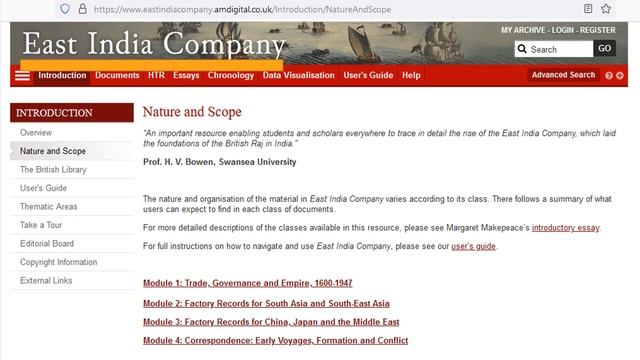 IS AMERICA "INDIA SUPERIOR" And The "OLD" WORLD? | WHEN DID "INDIA" BECOME INDIA? *SKIP ALL ADS* смотреть онлайн