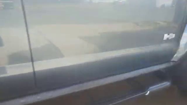 Hummer H3 lifted rebuilt suspension смотреть онлайн