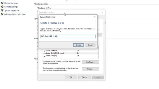🔧 How to Optimize Windows 10 Performance ! (Part 4) смотреть онлайн