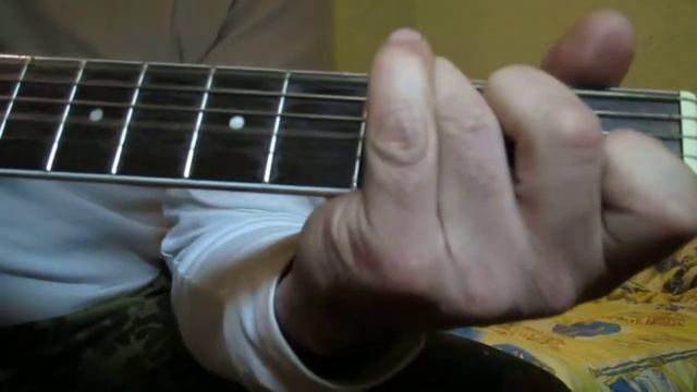 Пикник  египтянен