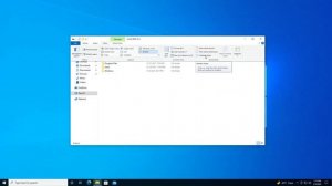 Windows | How to Show or Hide Hidden Items (Files and Folders) in Windows Explorer?