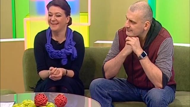 Спектакль "Привидения" в Театре им.В.Ф.Комиссаржевской смотреть онлайн