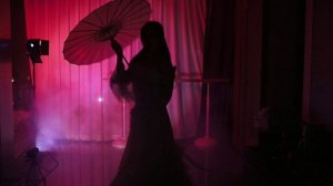 Чэн Сян - Тысячи миль вместе