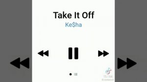 песни которые фиг найдёт🤣но я помогу смотри.