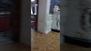 Лучшие моменты трансляции "Музей Фаберже с Ромчиком" (4:04–9:03)
