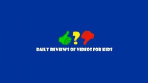 Ryan and Daddy SURPRISE TOYS CHALLENGE with Water Balloons - Video Review