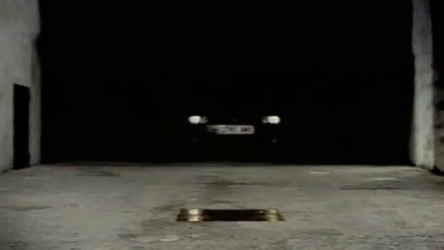 SEAT Leon - Credo смотреть онлайн