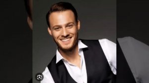 самые красивые и харизматичные турецкие киноактеры